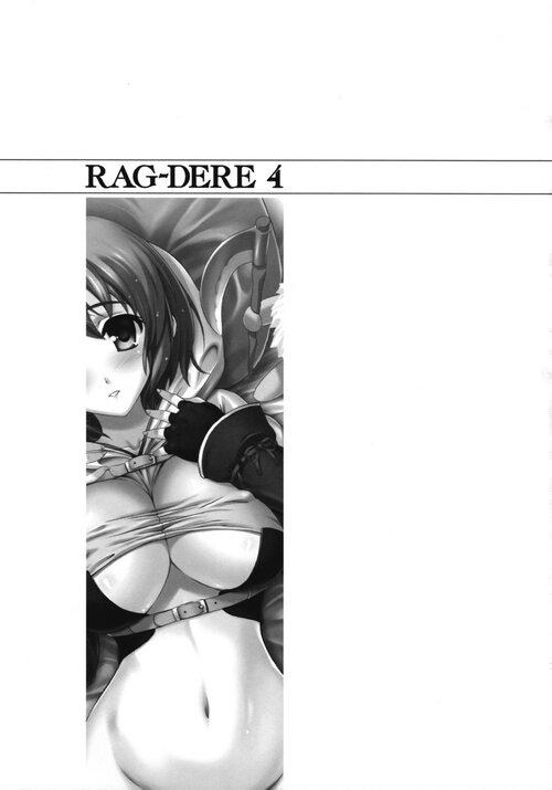 Rag-dere.4